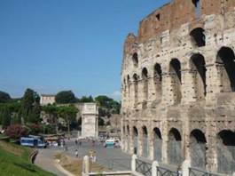 Rom - Colloseum-009_smal.jpg