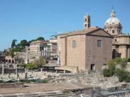 Rom - Forum Romanum-001_smal.jpg