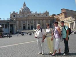 Rom - Petersdom-015_smal.jpg