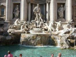 Rom - Trevi-Brunnen-005_smal.jpg