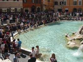 Rom - Trevi-Brunnen-002_smal.jpg