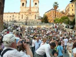 Rom - Spanische Treppe-003_smal.jpg