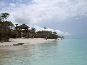 Strand-031_smal.jpg