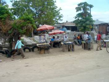 zanzibar - 008.jpg