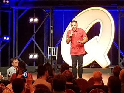 Ralph Seifert 01 - Quatsch Comedy Club 2018_smal.jpg