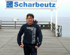 Scharbeutz - SAM_0755_001_smal.JPG