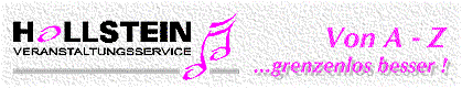 Hollsteinbanner3.gif (10720 Byte)