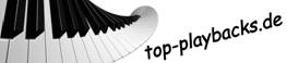 logo top-playbacks.de  2.jpg