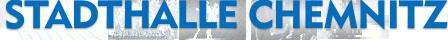 line16_526x41.jpg (23290 Byte)