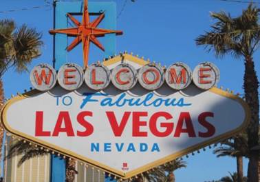 Las Vegas Sign.jpg