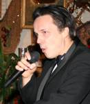 Brehna-001_smal.jpg