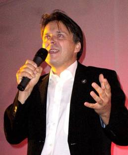 ralph seifert 2009 004.jpg