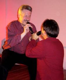 ralf & ralph 002.jpg