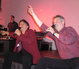 ralf & ralph 001.jpg
