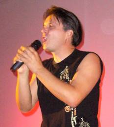 ralph seifert 2009_001.jpg