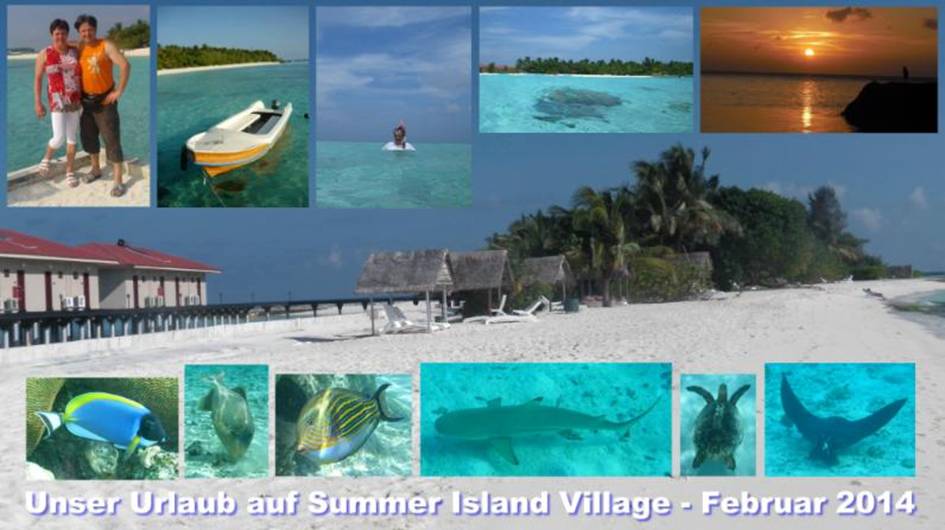Summer Island Village - Malediven 2014 001.jpg