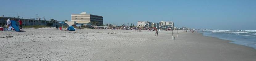 cocoa beach_01.jpg