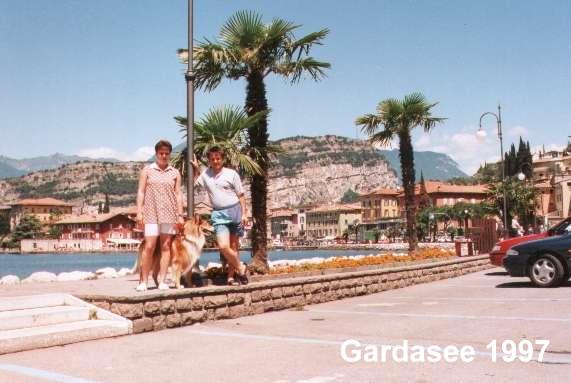 gardasee.jpg (228246 Byte)