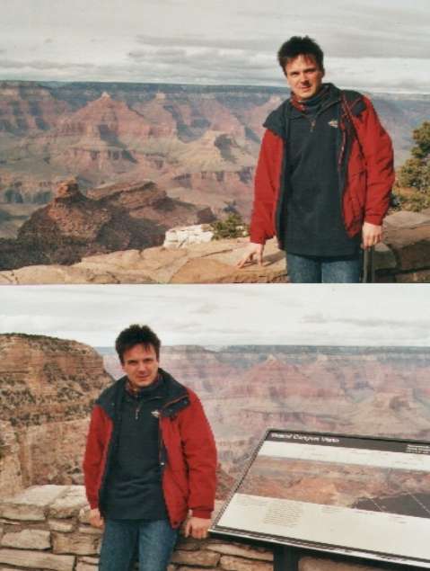 grand-canyon.jpg (211679 Byte)