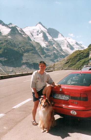 grossglockner.jpg (199441 Byte)