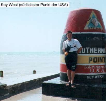 key-west.jpg (135404 Byte)