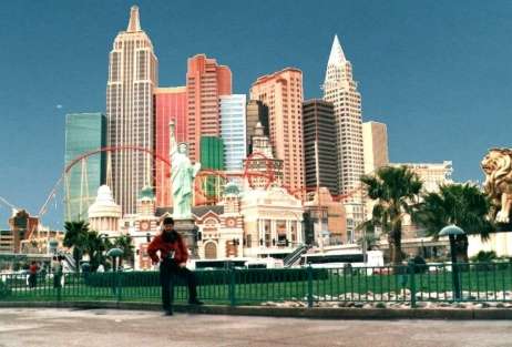 las-vegas_1.jpg (438959 Byte)