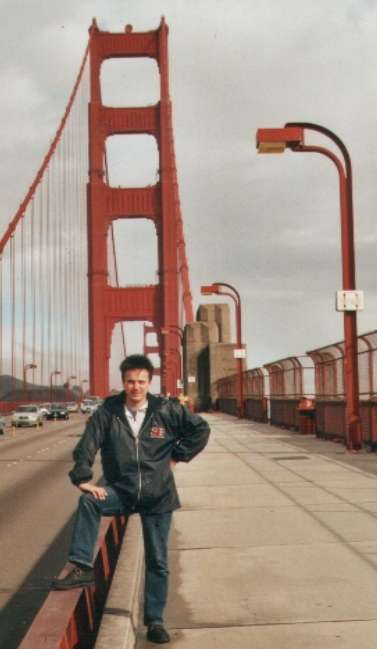 san-francisco_2.jpg (158382 Byte)