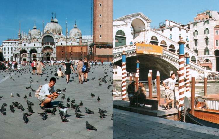 venedig.jpg (393461 Byte)